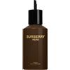 BURBERRY Hero Parfum 200ml - Refill
