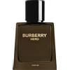 BURBERRY Hero Parfum 50ml