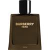 BURBERRY Hero Parfum 100ml