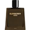 BURBERRY Hero Parfum 150ml