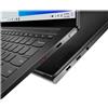 LENOVO Notebook Yoga Slim 9 14ITL5 16GB/512 intel core i5 - 82D1002NIX