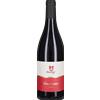 Murgo Etna Rosso Murgo 2022 0,75 l