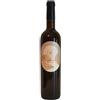 Domaine Arsac Viognier 'Ortu Solis' Domaine Arsac 2022 0,75 l