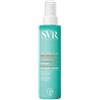 LABORATOIRES SVR Svr Sun Secure Spray Après-Soleil Doposole Idratante/Rinfrescante/Lenitivo 200ml