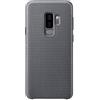 Samsung EF-GG965FJEGWW Galaxy S9+ Hyperknit Cover, Grey