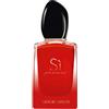 Armani Sì Passione Intense 50ML