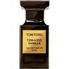 Tom Ford Tobacco Vanille Eau De Parfum 50 ml
