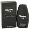 Guy Laroche Drakkar Noir Eau De Toilette 30ML