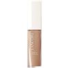 Lancome Teint Idole Ultra Wear Care & Glow Serum Concealer - 515W