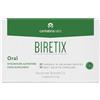 DIFA COOPER SPA Biretix Oral 30 Capsule