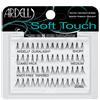 Ardell Ciglia a Ciuffetto Kit Soft Touch