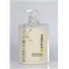 SYDEXSPA DOCCIA SHAMPOO KARISMA FLACONE 500ML