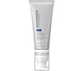 NeoStrata Crema da giorno rinnovatrice SPF 30 Skin Active (Matrix Support) 50 g