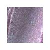 Astra Make Up Astra Make-Up Chromo Therapy Liquid Eyeshadow Ombretto Liquido 3 ml