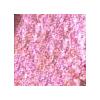 Astra Make Up Astra Make-Up Chromo Therapy Liquid Eyeshadow Ombretto Liquido 3 ml