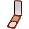 Astra Make Up Astra Make-Up Compact Foundation Balm Fondotinta 7,5 gr