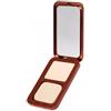 Astra Make Up Astra Make-Up Compact Foundation Balm Fondotinta 7,5 gr