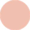Astra Make Up Astra Make-Up Natural Skin Powder Cipria Compatta 7 gr