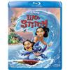 Eagle Pictures Lilo & Stitch