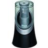 Westcott E-55030 00 Temperamatite elettronico iPoint évolution, nero