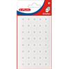 Herlitz-Anello rinforzato da 13 mm