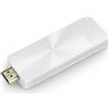 BenQ QP30 Qcast Mirror dongle wireless HDMI
