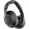 Poly Voyager Surround 80 UC - Headset stereo Bluetooth wireless con USB-C, certificato per UC