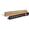 Xerox Cartuccia toner Magenta da 26.500 pagine per VersaLink C9000 (106R04079) - 106R04079