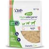 Cliffi pro hypoalergenic snack agnello 100 g