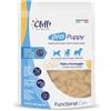 Cliffi pro puppy snack 100 g