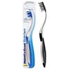 UNILEVER ITALIA SpA Mentadent Style Tech Spazzolino 1 Pezzo