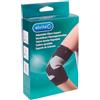 ALLIANCE HEALTHCARE IT.DIS.SpA Alvita Tutore Gomito Taglia 1