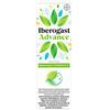 BAYER SpA Bayer Iberogast Advance Fitoterapico Dispepsia Gocce Orali 100 Ml