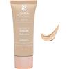 I.C.I.M. (BIONIKE) INTERNATION Defence Color Fondotinta Hydra Glow 101 Perle