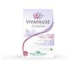 PRODECO PHARMA DonnaW - VivaPause Complete 30 Compresse