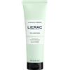 LIERAC (LABORATOIRE NATIVE IT) Lierac Maschera Esfoliante Viso 75 ml