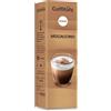 Caffitaly System - Caffè Espresso Mocaccino - 100 Capsule originali
