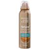 Garnier Spray autoabbronzante con olio di noccioli di albicocca per abbronzatura naturale, Ambre Solaire, 150 ml