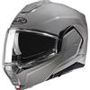 HJC Helmets HJC CASCO i100 N. GREY XL