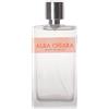 Eolie Parfums Eolie Parfums Alba Chiara 100 ML