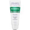 Somatoline Snellente Corpo Anti Età 200 Ml