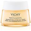 Vichy Neovadiol Peri-Menopausa Crema Giorno Ridensificante Liftante Pelle Secca 50 Ml