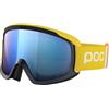 POC Opsin Clarity Comp - occhiali all-round per lo sci e lo snowboard per una visione ottimale in tutte le condizioni atmosferiche.