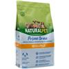 NaturalPet Puppy Prime Orme Medium/Large Pollo - Pollo 3 Kg - Crocchette naturali cane - 1° ORDINE? scegli lo sconto BZR5 / BZR20 + 200 punti fedeltà
