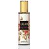 Liu Jo Classy wild rose fragrance mist 200 ml