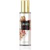 Liu Jo Divine poppy fragrance mist 200 ml
