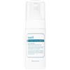 Klairs Rich Moist Foaming Cleanser 100 ml