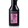 Redken Acidic Color Gloss Acidic Color Gloss 300 ml