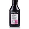Redken Acidic Color Gloss Acidic Color Gloss 300 ml