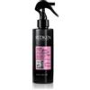 Redken Acidic Color Gloss Acidic Color Gloss 190 ml